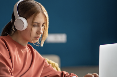 НМТ за кордоном: тестування пройде у 31 країні.