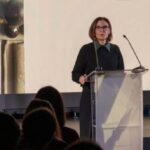 Київ прийме музейних фахівців з України, Польщі та Німеччини…