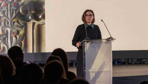 Київ прийме музейних фахівців з України, Польщі та Німеччини в кінці березня.