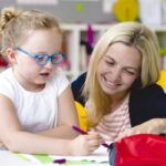 Кількість педагогів у проєкті “Кошти за освітянином” збільшено.