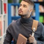 В Україні хочуть запровадити покарання за шахрайство в навчанні.