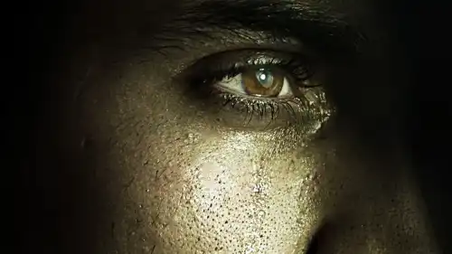 Плачете під час перегляду фільмів? Не соромтеся, ви приховуєте в собі дивовижну рису