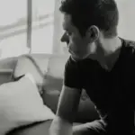 6 речей, які потрібні чоловікам для щастя (але ми…