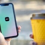 У «Дії» розпочинається тестування послуги отримання виконавчих документів