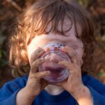 Що ховається за фразою «не можна плакати»: небезпечна заборона…