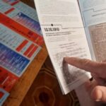 Івано-Франківський театр драми виявив архівні матеріали та повідомив про…