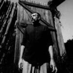 Павло Нечитайло, музикант та археолог, презентував музичний альбом, слова&hellip;