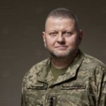 В СБУ прокоментували «візит» до законспірованого офісу Залужного у&hellip;