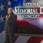 Фішберн і Йоганссон приєднаються до акторського складу “Екзорциста” –&hellip;