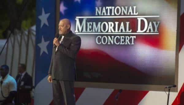 Фішберн і Йоганссон приєднаються до акторського складу “Екзорциста” – повідомлення преси