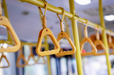 Кабмін профінансував закупівлю учнівських автобусів для ліцеїв.