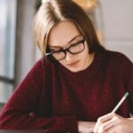 Звернення щодо охорони прав та забезпечення вчителів зібрало 25&hellip;