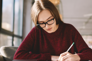 Звернення щодо охорони прав та забезпечення вчителів зібрало 25 тисяч…