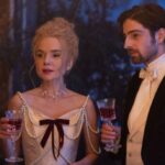 “Усі відтінки спокуси” за дебютні вихідні залучили понад 47&hellip;