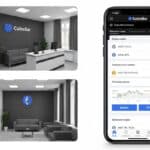 Обмін криптовалюти Львів чому CoinsBar — ідеальний вибір для швидкого та вигідного обміну