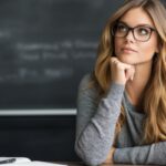 Кабмін виділятиме спеціальні гранти областям на оплату праці вчителів