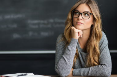 Кабмін виділятиме спеціальні гранти областям на оплату праці вчителів