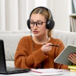 Чи скоротить навчання у спеціалізованій школі потребу в додаткових&hellip;