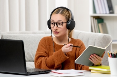 Чи скоротить навчання у спеціалізованій школі потребу в додаткових заняттях?