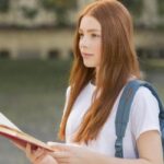 Старшокласники можуть отримати гранти на закордонне навчання.