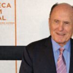 Роберт Дюваль, володар “Оскара”, пішов з життя