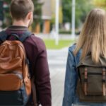 Ліцеї: перелік не скрізь затверджено (третина громад)