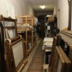 Україна матиме доступ до баз Інтерполу для розшуку викрадених…