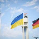 Німецька Ukraine-Hilfe з початку повномасштабної війни спрямувала понад €10&hellip;