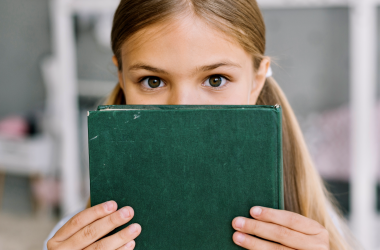 Схвалено нові книги для 4-го та 9-го класів: експертний висновок і дозвіл&hellip;