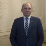 Європа має засвоїти уроки суспільної стійкості України в умовах…