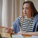 Друга вища: чи потрібен іспит?