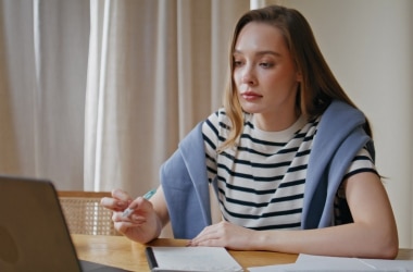 Друга вища: чи потрібен іспит?