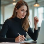 Педагоги побачили результати іспиту з сертифікації в онлайн-кабінетах.