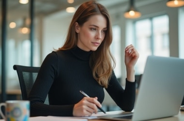 Педагоги побачили результати іспиту з сертифікації в онлайн-кабінетах.