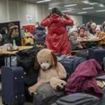 Скорочення курсів інтеграції у Німеччині «зачепить» українців – DW