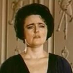 Оперна діва Людмила Юрченко відійшла у вічність.