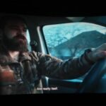 Спецпоказ документалки “Головний герой” відбувся в Києві.