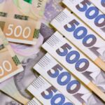 В Україні запустили механізм безвідсоткових позик для осіб, які…