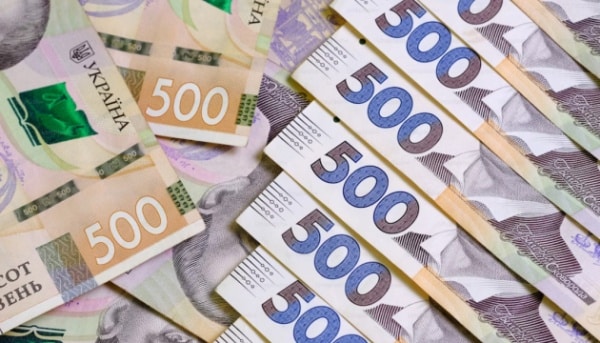 В Україні запустили механізм безвідсоткових позик для осіб, які переїжджають через надзвичайні&hellip;