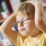 Кабмін виділив кошти на шестимісячне навчання школярів з особливими&hellip;