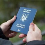 У міграційній службі сказали, скільки іноземців торік набули громадянства&hellip;