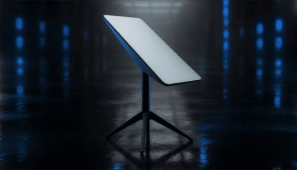 Міноборони опублікує інструкції для українських користувачів щодо реєстрації Starlink