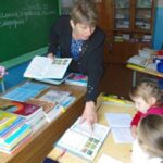 В Україні бракує вчителів фізики, біології, хімії та математики&hellip;