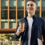 Відмітка про здобуття дуальної освіти буде внесена до диплому.