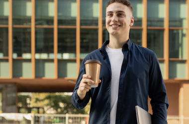 Відмітка про здобуття дуальної освіти буде внесена до диплому.