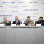 В Україні стартує масштабний освітній проєкт для ветеранів та&hellip;