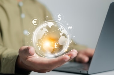 Молодь запрошують долучитись до стажування у Групі Світового банку