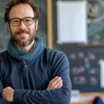 Ректорська рада просить зберегти обсяг роботи викладачів.