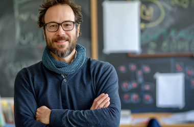 Ректорська рада просить зберегти обсяг роботи викладачів.