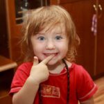 Чому ваша дитина вам бреше: неочевидна причина, про яку&hellip;